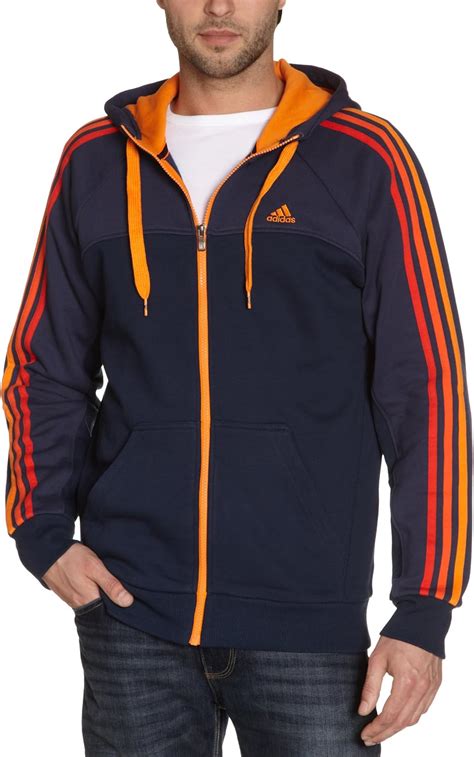 sweat shirt xxl herren adidas|adidas Men's Hoodies .